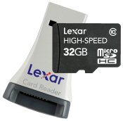 lexar 32gb class 10 microsdhc memory card.jpg
